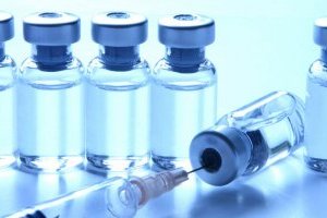 Загарбники не здатні забезпечити інсуліном хворих на діабет мешканців ТОТ - Центр нацспротиву