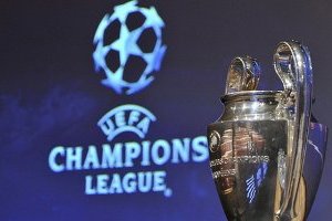 «Парі Сен-Жермен» виграв Лігу чемпіонів УЄФА, здолавши у серії пенальті «Арсенал»