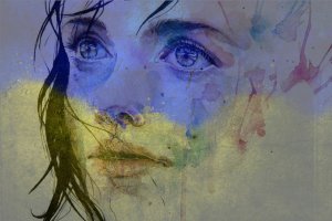 Г братск прогноз погоды на две недели в