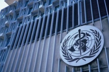 ВООЗ назвала одну з основних причин смертей у світі