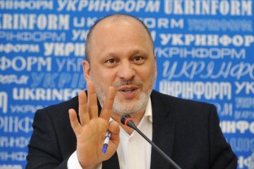 Блокування сайтів: Мінінформ подав до СБУ список ще 20 ресурсів