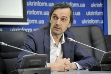 Право експорту до країн ЄС вже має 281 українське підприємство - Держспоживслужба