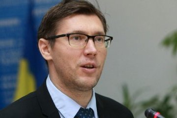 Конкурси на голів ОДА були фейковими і трималися на корупції - експерт