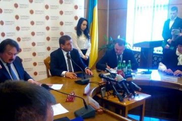 Тарифы на вывоз мусора во Львове поднимут, когда будет мусороперерабатывающий завод