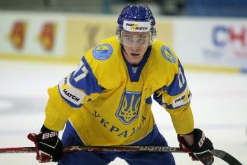Хокей: Україна може зіграти на ЧС-2018 в Каунасі