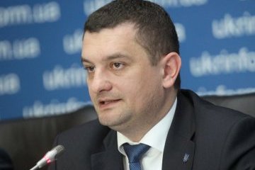 В Гоструда сообщили, в каких отраслях самый высокий риск незадекларированного труда