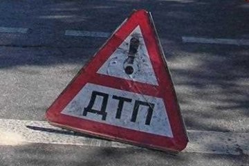 У МЗС підтвердили загибель п'ятьох українців в аварії під Новгородом