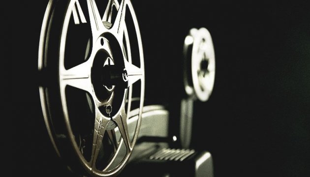 Український кінопроект отримав грант від фонду кінофестивалю IDFA