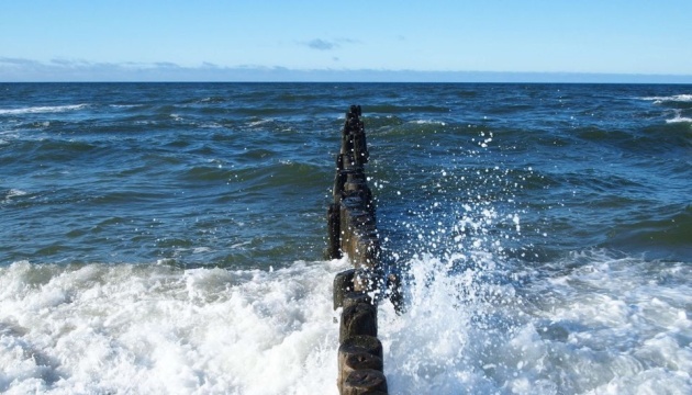 Північне море нагрівається вдвічі швидше за світовий океан - екологи 