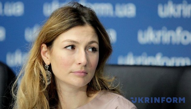 Кримськотатарські ЗМІ: три роки спротиву окупації