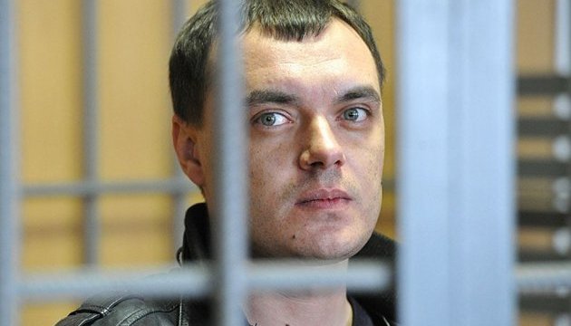 У Росії знайшли застреленим адвоката вбивці екс-депутата Старовойтової У Росії знайшли застреленим адвоката вбивці екс-депутата Старовойтової