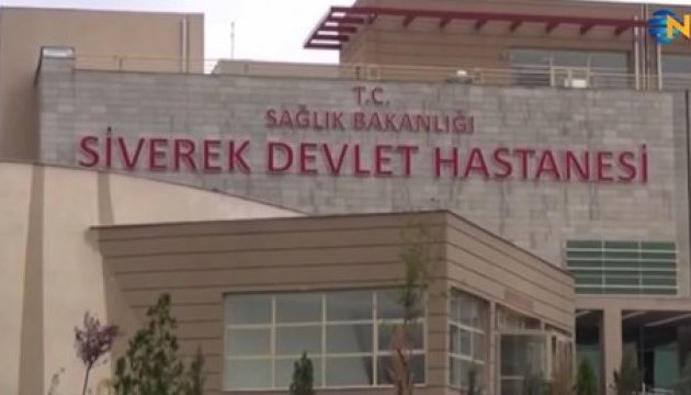 Референдум у Туреччині: не зійшовшись у поглядах, групи відкрили стрілянину