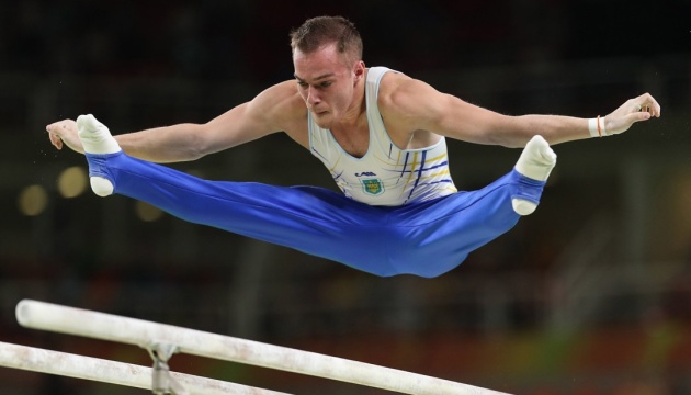 Oleg Vernyaev annonce son forfait pour les Jeux Olympiques 2021 