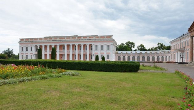 En Tulchyn se celebrará el Festival Internacional de Ópera al aire libre