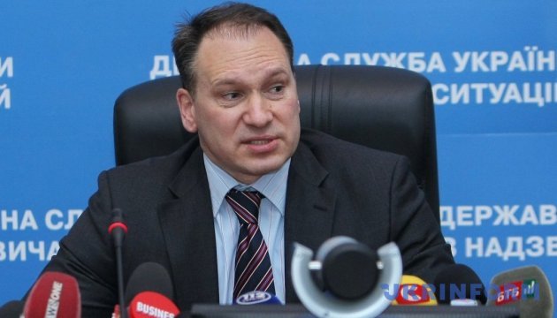 Координатор ОБСЄ в Україні: Інцидент на Донбасі підвищить увагу світу до конфлікту 