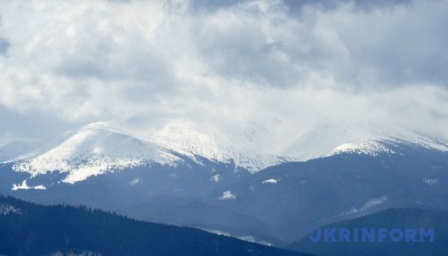 Румунія й Україна обговорили будівництво автомагістралі через Східні Карпати