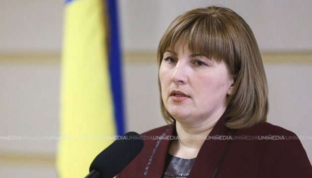 Віце-спікер парламенту Молдови: Наша країна провалила тест на демократію 