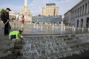 Українці Португалії закликали місцеві ЗМІ до правильного написання назв українських міст