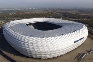 смотреть евровидение 2017 португалия смотреть евровидение 2017 португалия