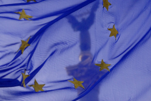 Військова допомога на €5 мільярдів: у ЄС розповіли деталі про спецфонд для України