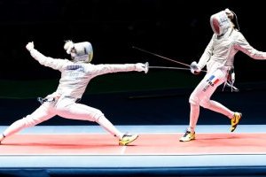 смотреть евровидение 2017 в киеве смотреть евровидение 2017 в киеве