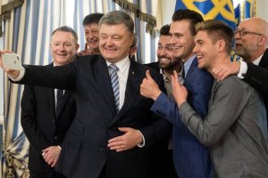 евровидение израиль песня слова евровидение израиль песня слова