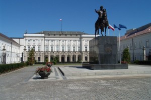 Представники 130 українських музеїв обговорять у Варшаві деколонізаційні практики