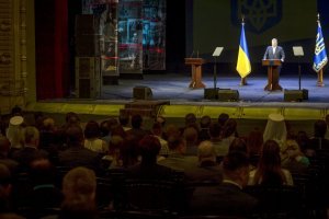 работа в интернете по переводам с английского на русский и с русского на английский работа в интернете по переводам с английского на русский и с русского на английский