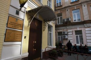 АТО, а не война? Оказывается, за это надо платить. Дорого