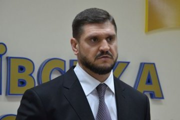 У Миколаєві водій маршрутки, який побив журналіста, звільнився з роботи