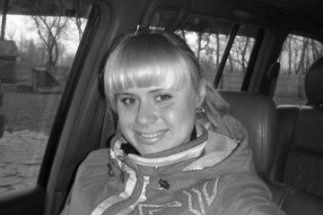 Вбивці української біатлоністки дали довічне