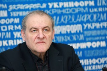 В ОРДЛО із правами людини жахливо - правозахисник
