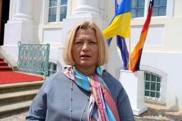 Окупанти у Мінську вимагали звільнити російського