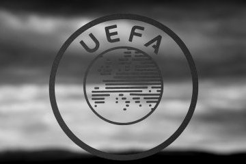 УЄФА зробив заяву про безпеку на фіналі Ліги Європи після атак в Манчестері