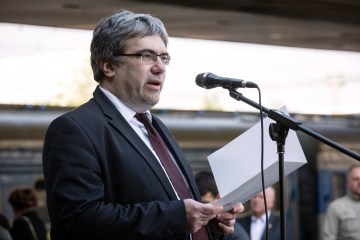 В АП переконані, що Росія і не думає припиняти війну з Україною