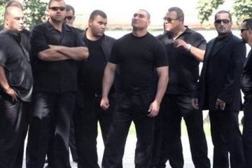 Европол назвал угрозу для ЕС, большую, чем терроризм и миграция