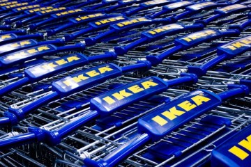 Справа на мільярд: Нідерланди обіцяють співпрацювати з Єврокомісією щодо IKEA
