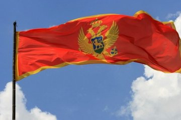 Прем'єру та спікеру парламенту Чорногорії закрили в'їзд до Росії - ЗМІ