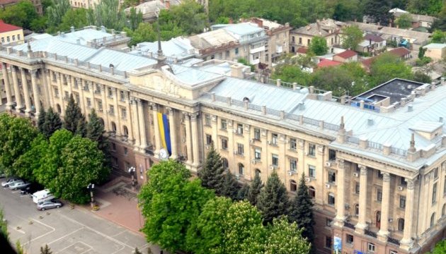 На травневі свята у Миколаєві заборонили масові акції