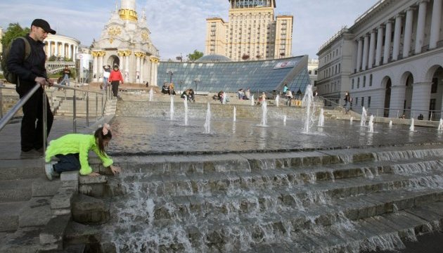 Українці Португалії закликали місцеві ЗМІ до правильного написання назв українських міст Українці Португалії закликали місцеві ЗМІ до правильного написання назв українських міст