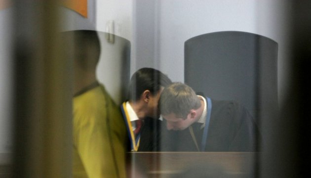 Обвинувачення просить суд дозволити заочний процес над Януковичем