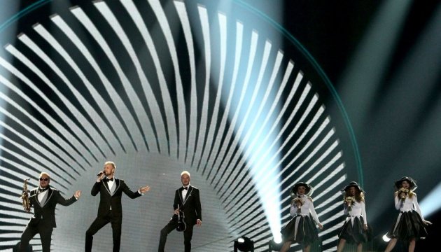 Hoy se celebrará la Gran Final de Eurovisión 2017. Todos los videos de concursantes 
