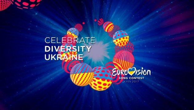 Carte interactive anecdotes et analyse sur l’Eurovision 