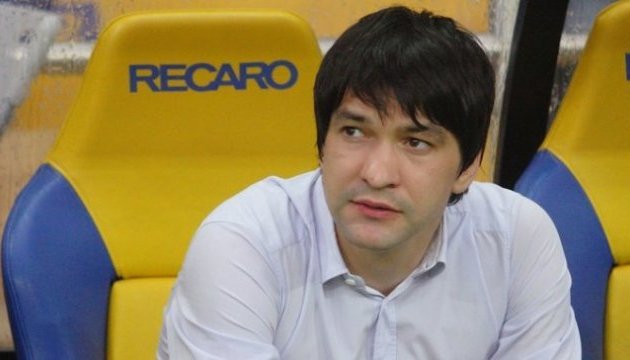 Коломойський і далі фінансує клуб – виконавчий директор «Дніпра»