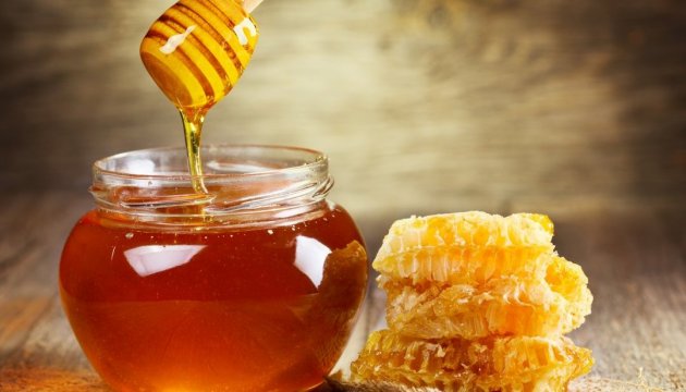 EE.UU. se convierte en el principal importador de miel ucraniana
