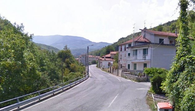 Охочим стати жителями італійського села обіцяють 2 тисячі євро