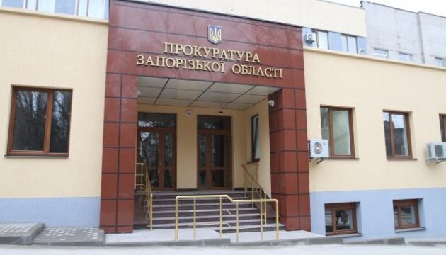 По делу об избиении школьниц в Запорожье появилась пятая подозреваемая
