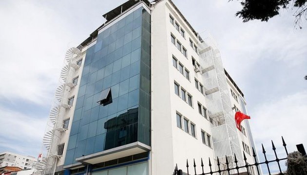 Туреччина дозволила арештувати журналістів опозиційної газети - ЗМІ