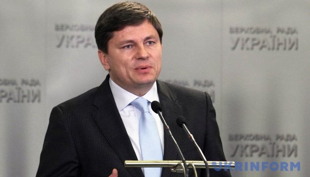 Глава БПП объяснил, почему Порошенко не встретился с нардепами-делегатами