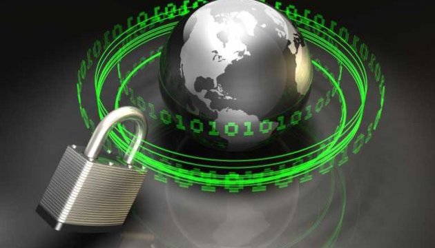 Військові науковці досліджують новий напрям інформаційної безпеки Військові науковці досліджують новий напрям інформаційної безпеки